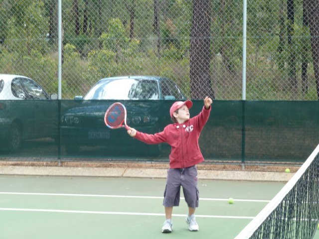 P1000729 [1600x1200]